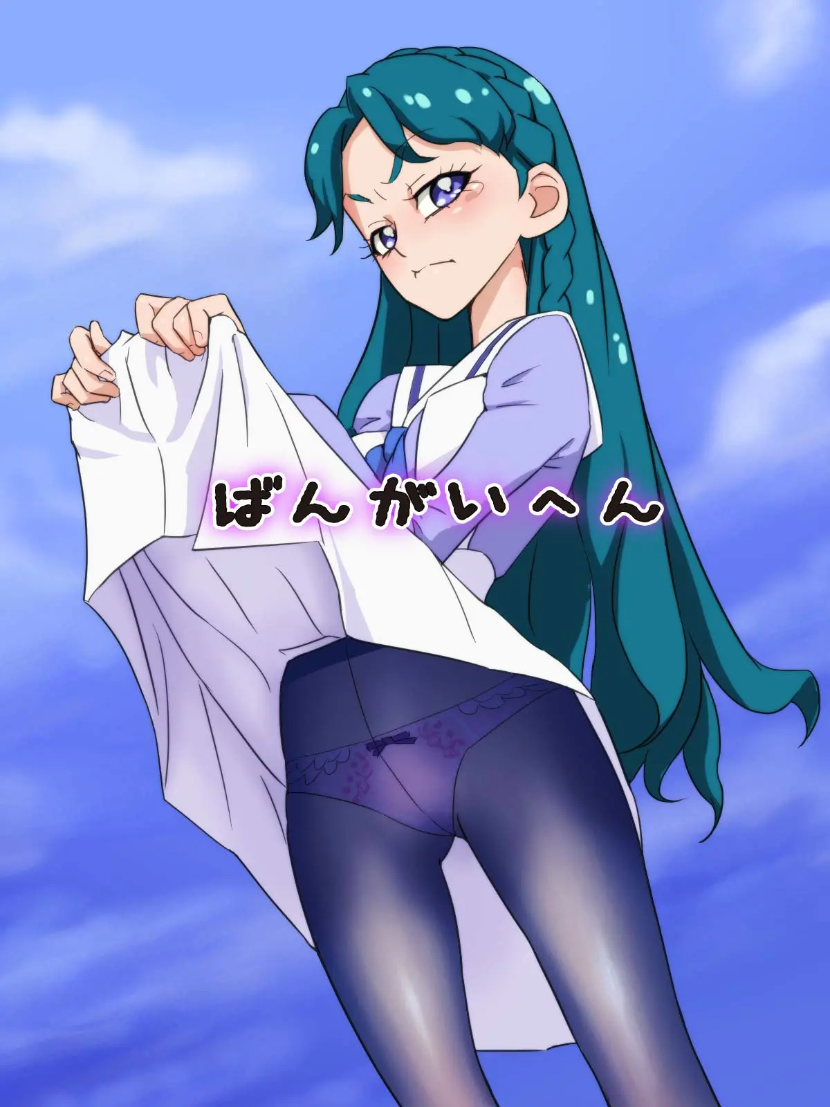 웹툰 이미지 37