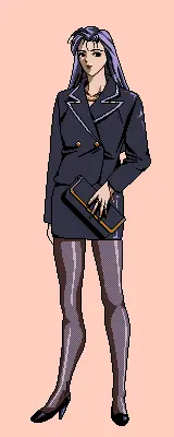 웹툰 이미지 77
