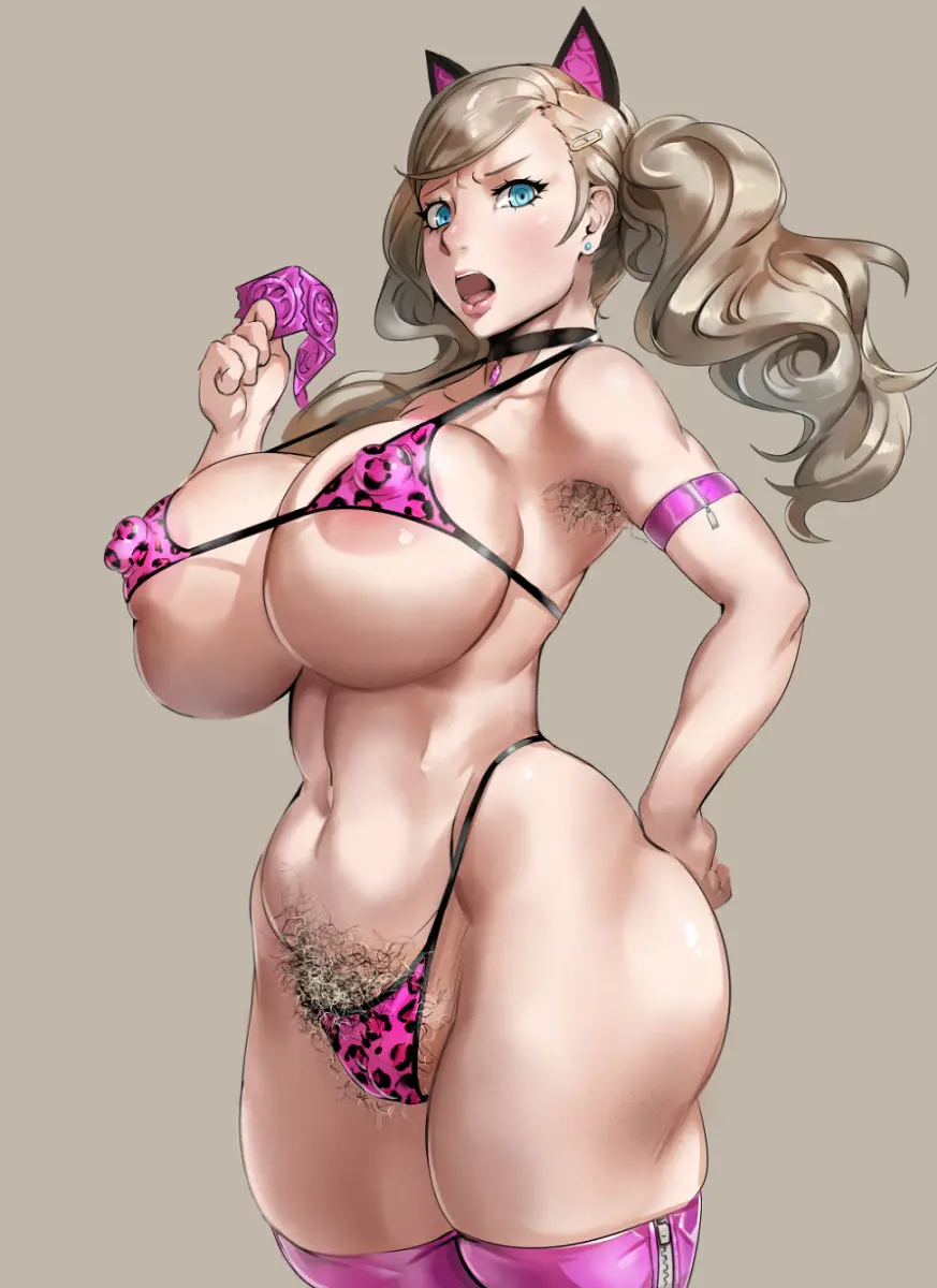 웹툰 이미지 17
