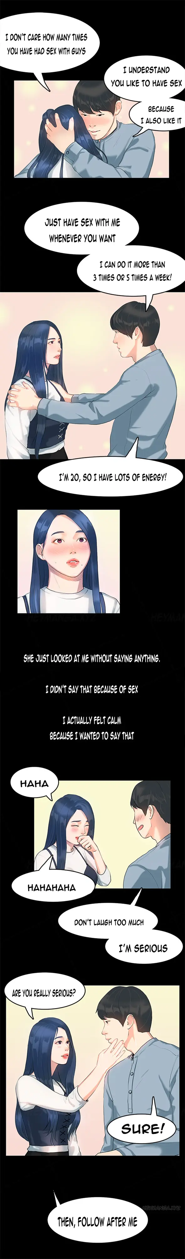 웹툰 이미지 69
