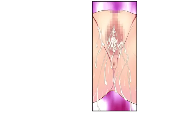 웹툰 이미지 192