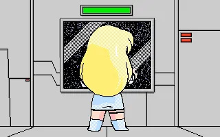 웹툰 이미지 164