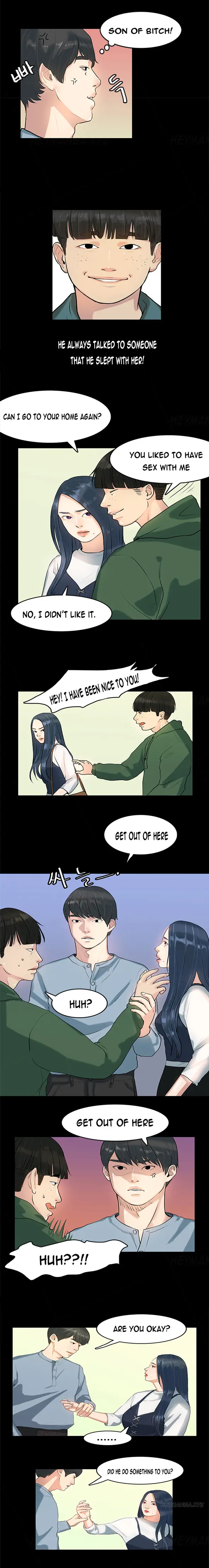 웹툰 이미지 67