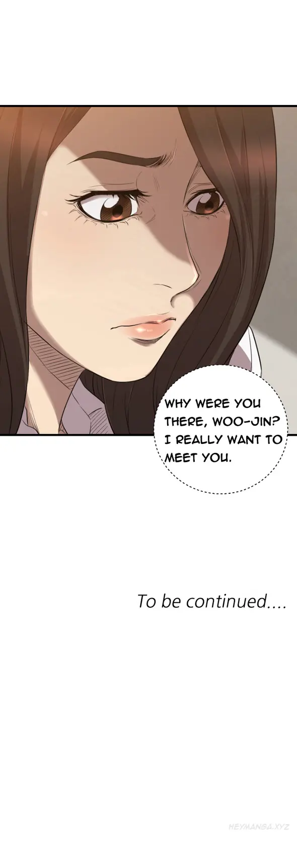 웹툰 이미지 468