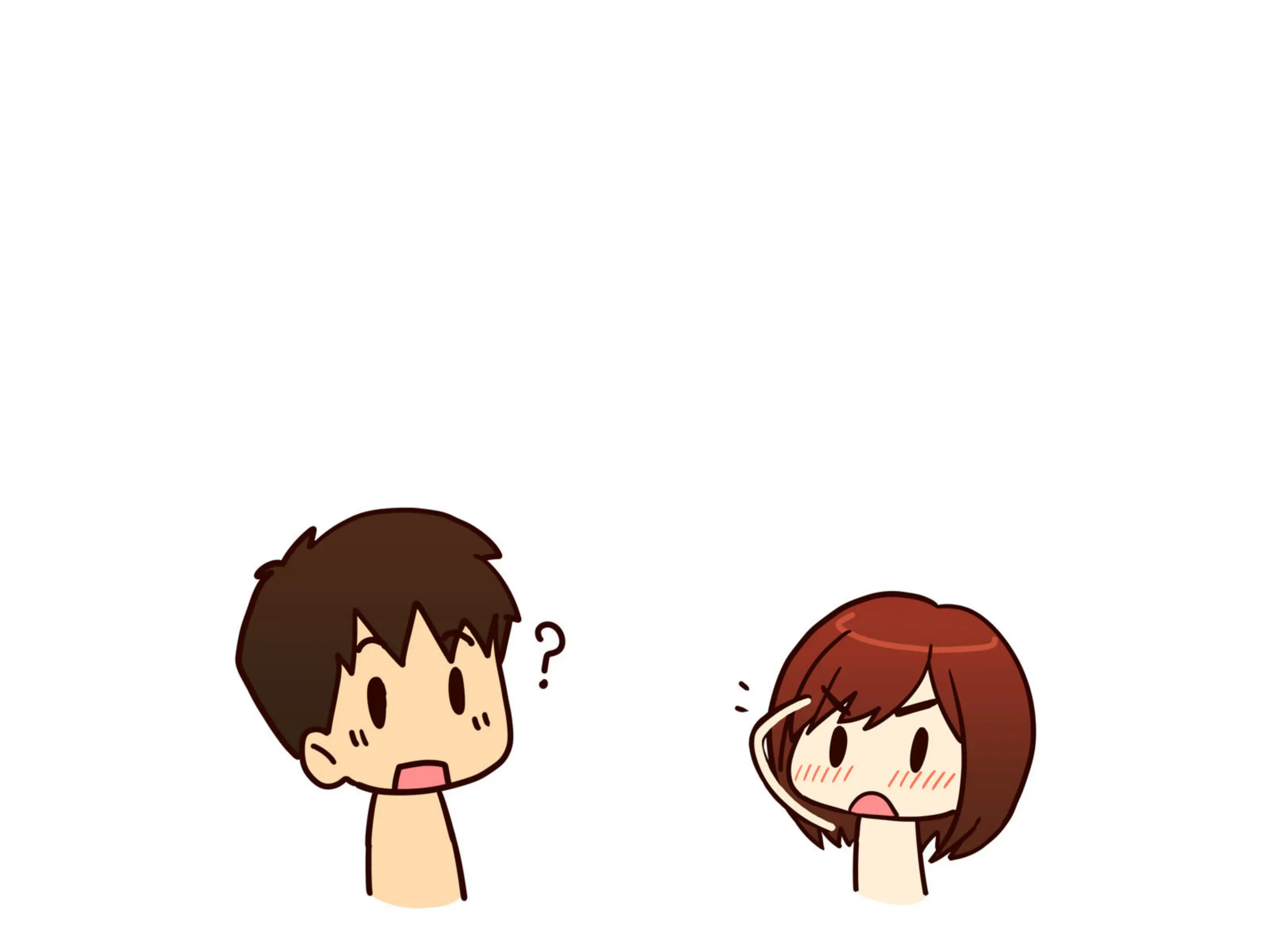 웹툰 이미지 53