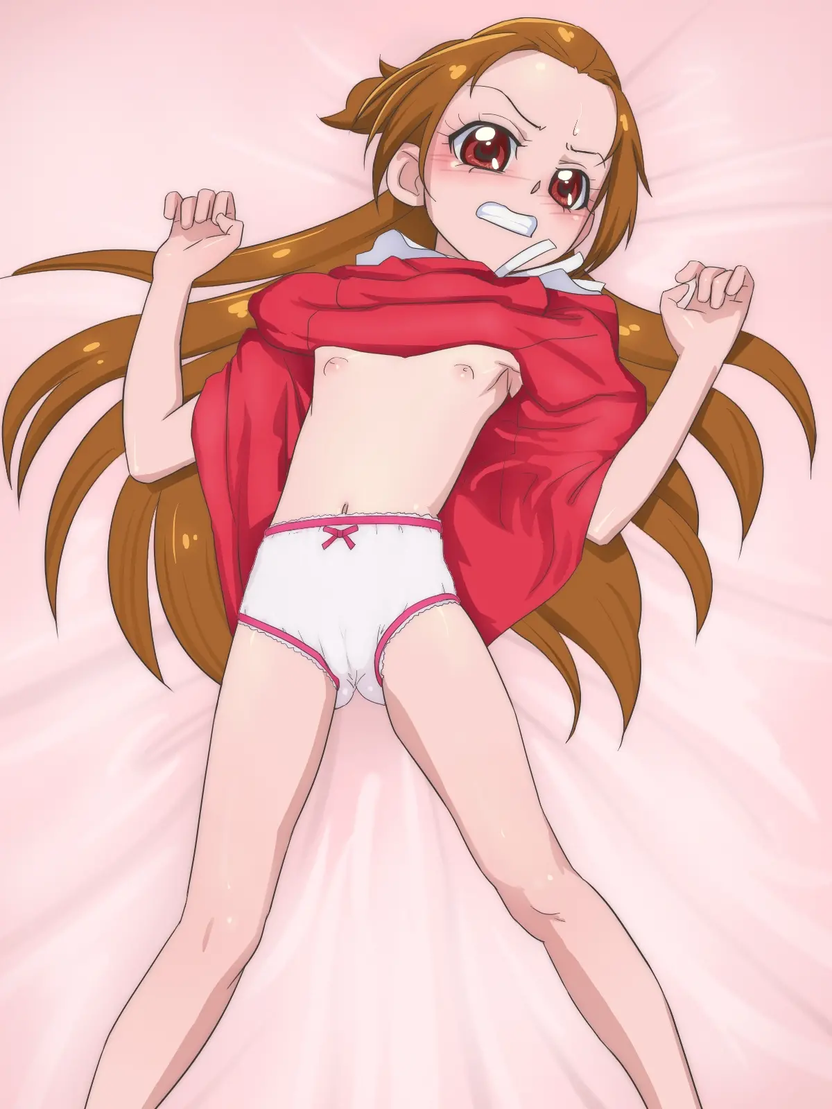 웹툰 이미지 164