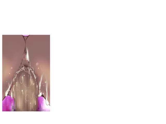 웹툰 이미지 12