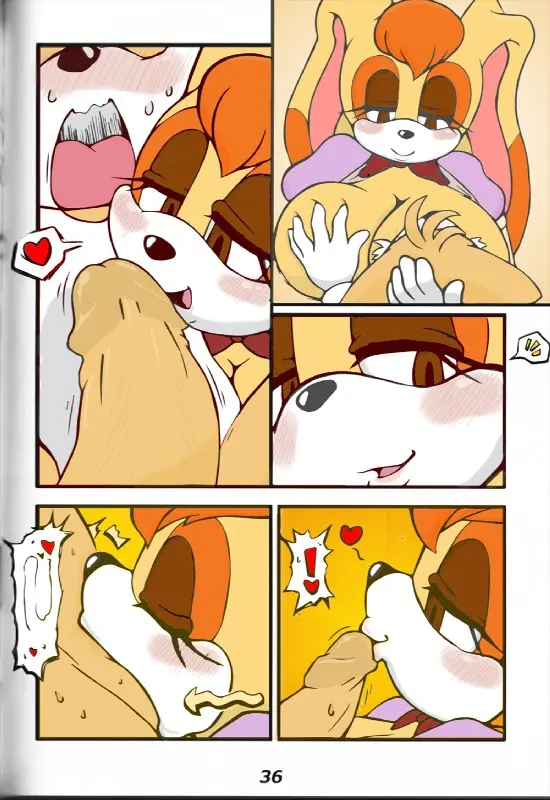 웹툰 이미지 26