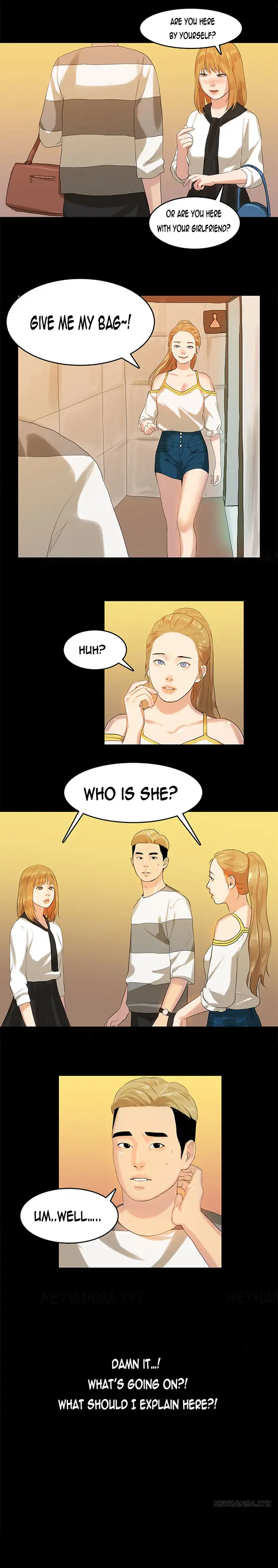 웹툰 이미지 127