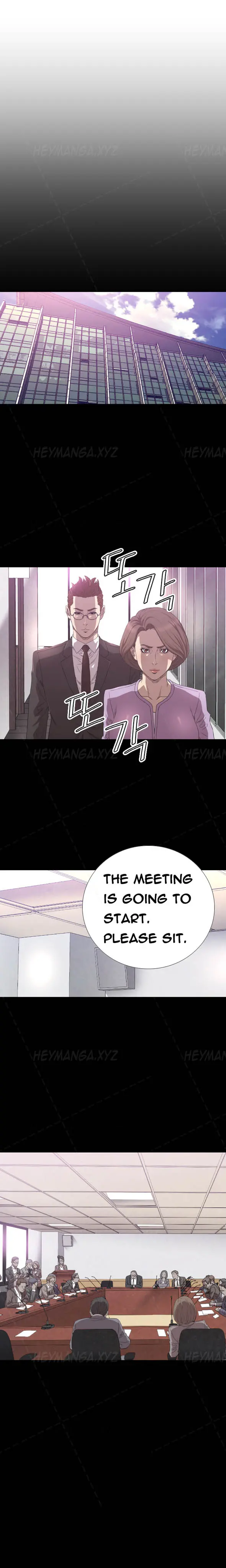 웹툰 이미지 192