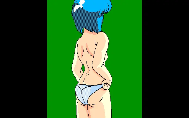 웹툰 이미지 94