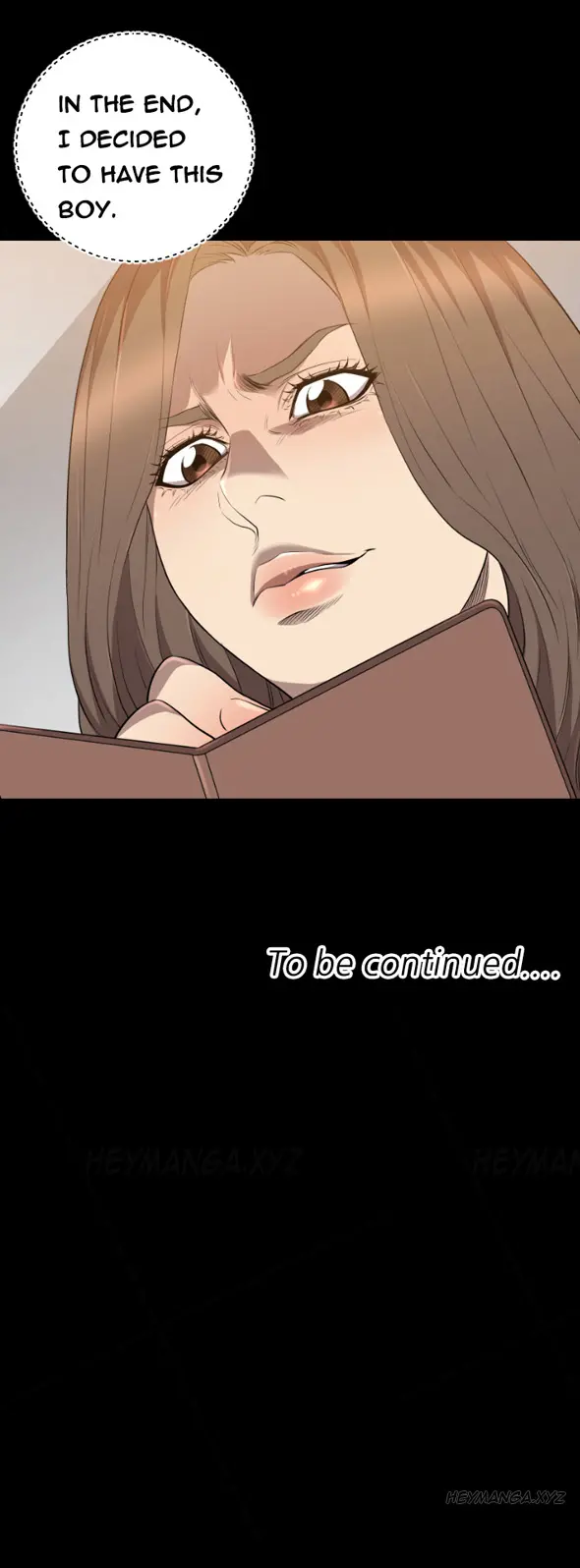 웹툰 이미지 429