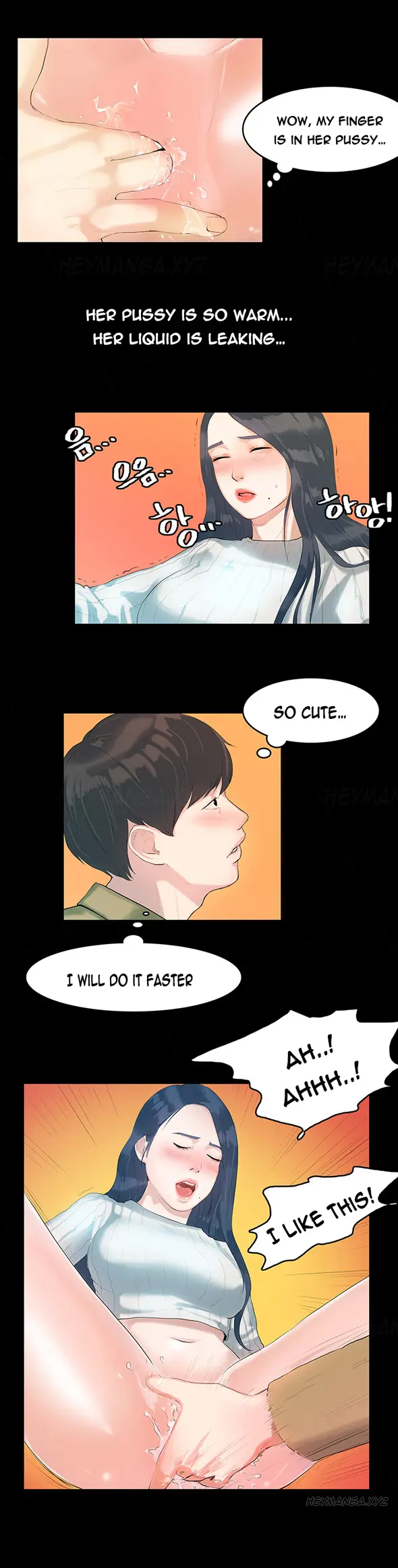 웹툰 이미지 57