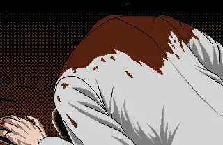 웹툰 이미지 73
