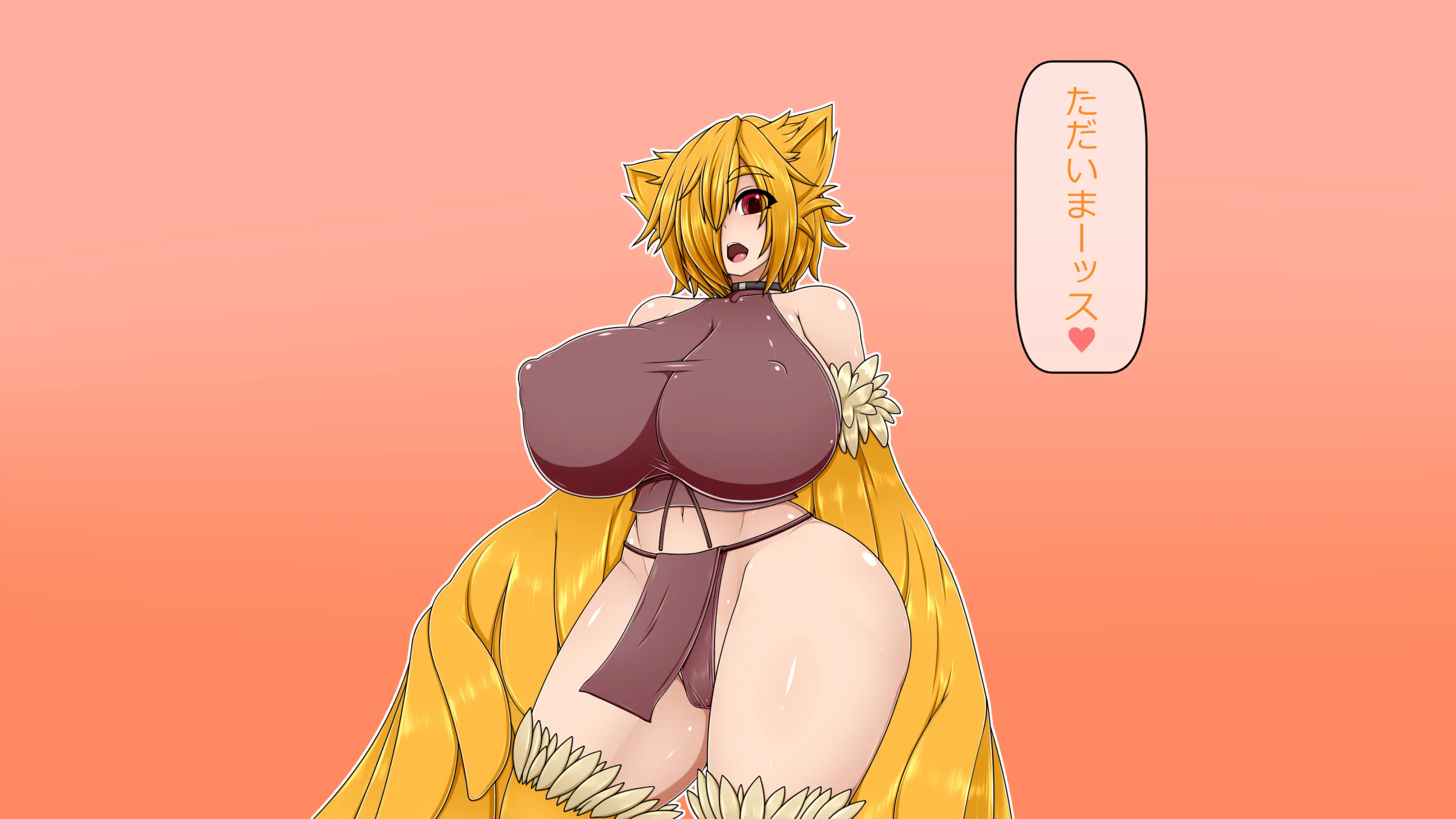 웹툰 이미지 124