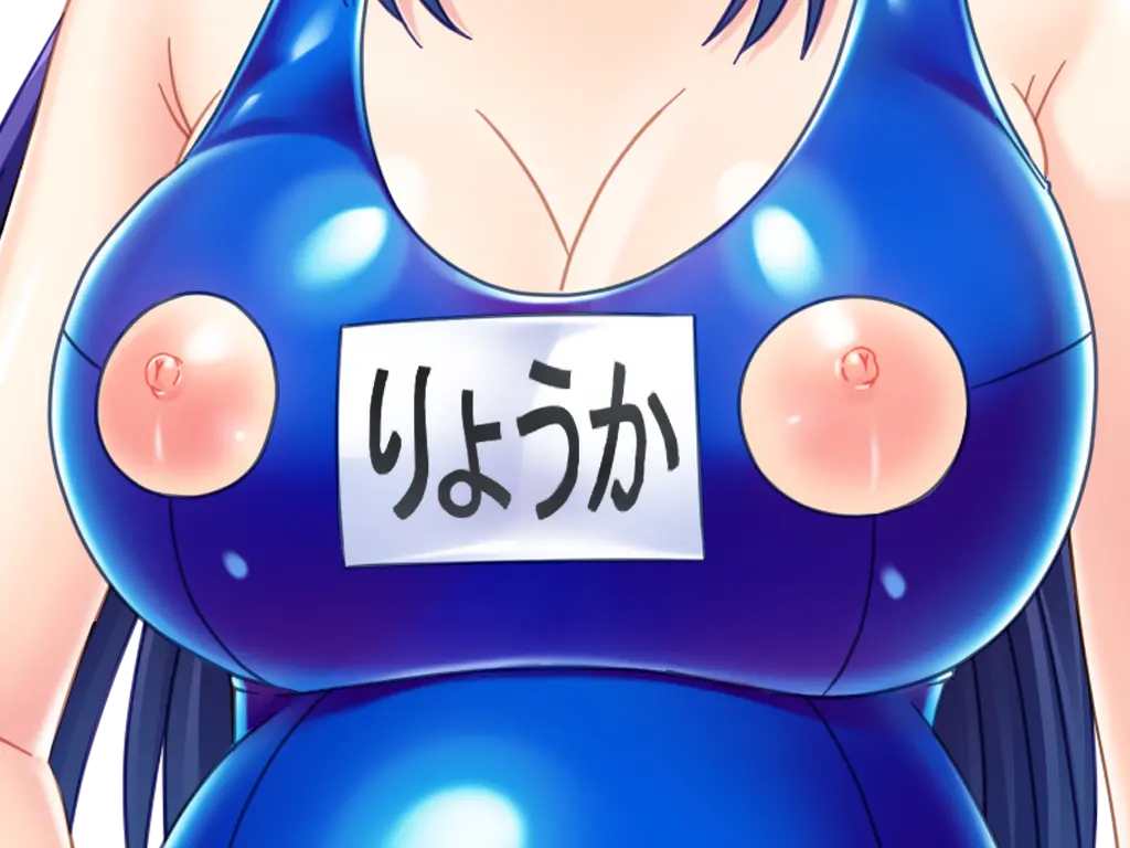 웹툰 이미지 189