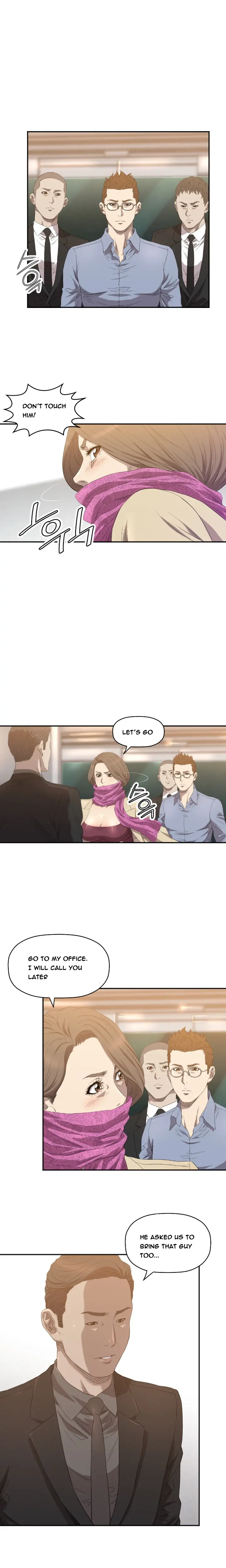 웹툰 이미지 163