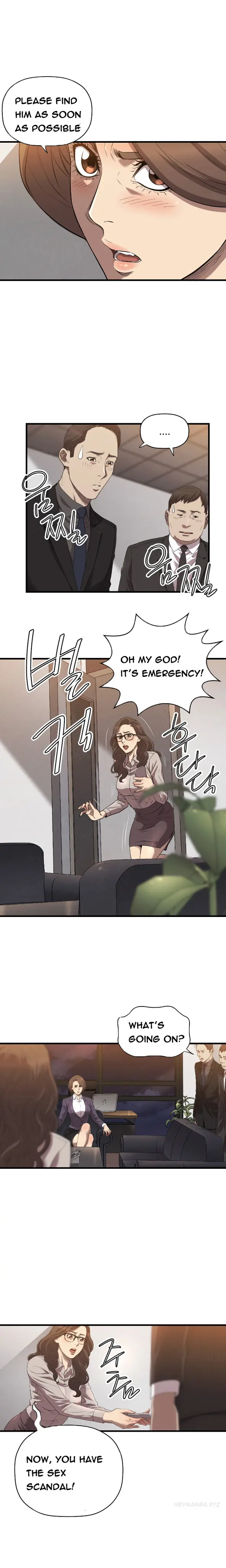 웹툰 이미지 315