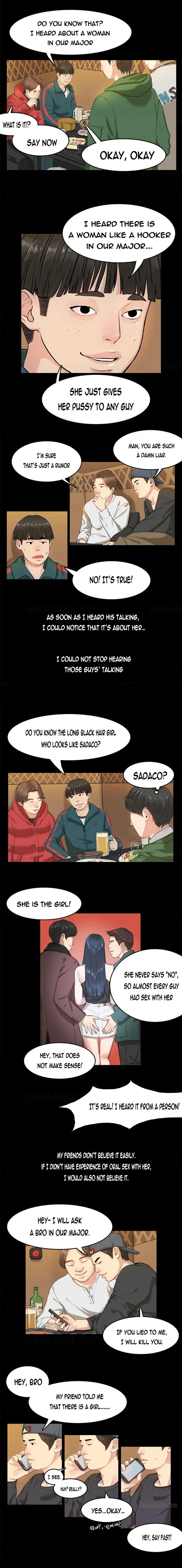 웹툰 이미지 39