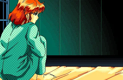 웹툰 이미지 56