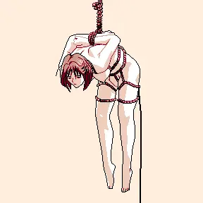 웹툰 이미지 96
