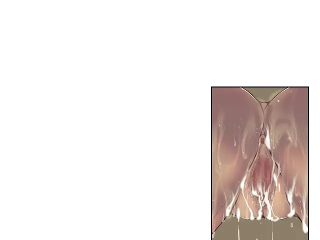 웹툰 이미지 171