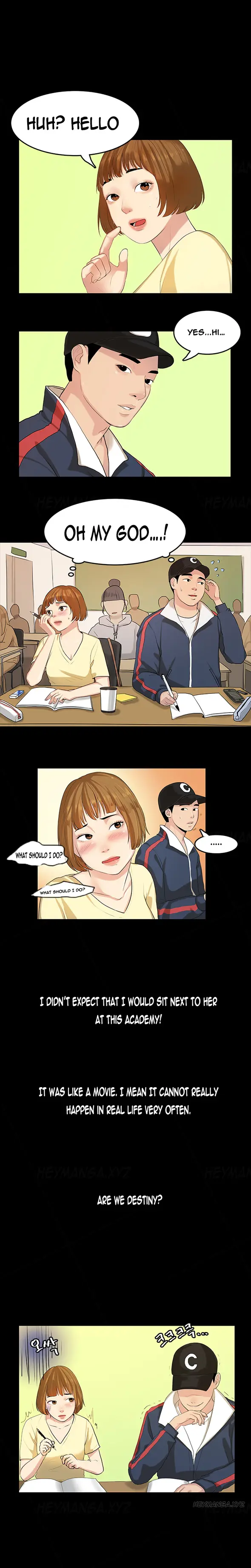 웹툰 이미지 83