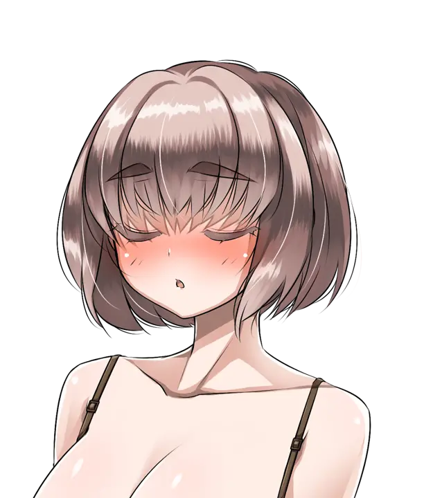 웹툰 이미지 154