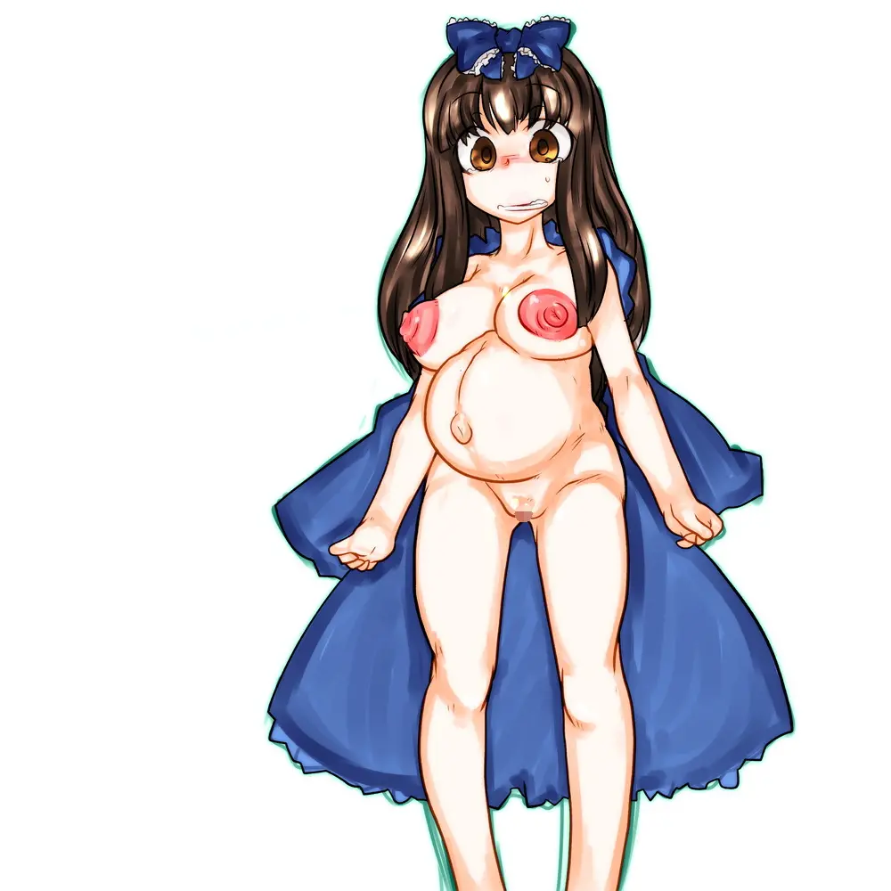 웹툰 이미지 21