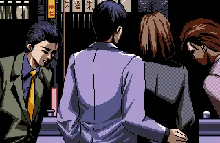 웹툰 이미지 52