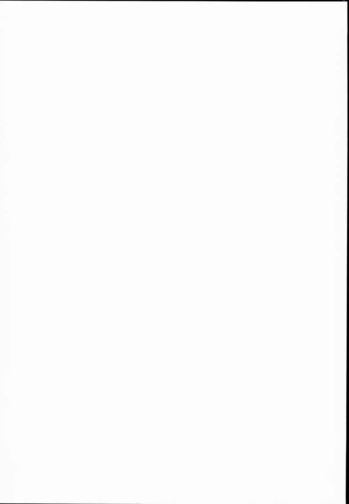 웹툰 이미지 37