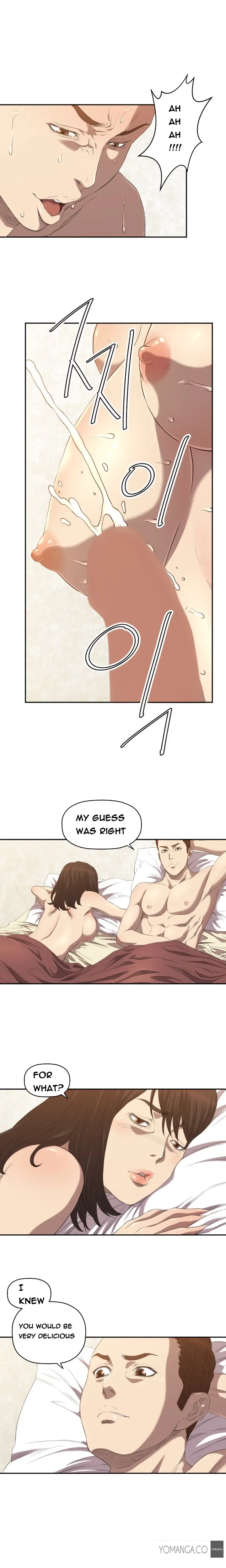웹툰 이미지 90