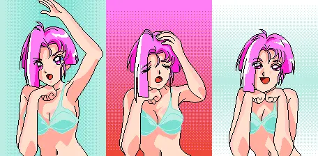 웹툰 이미지 95