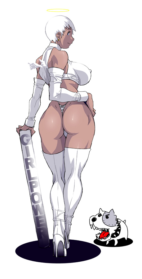 웹툰 이미지 20