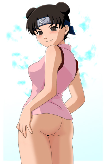 웹툰 이미지 19
