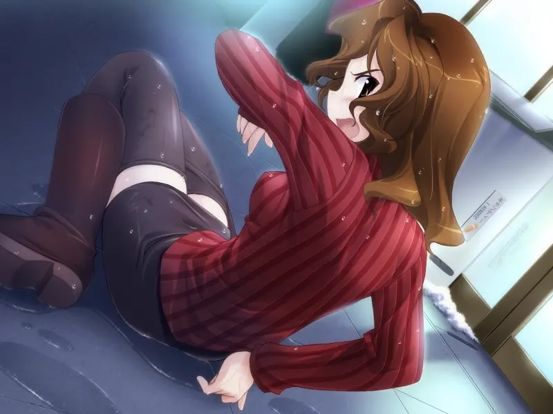 웹툰 이미지 148