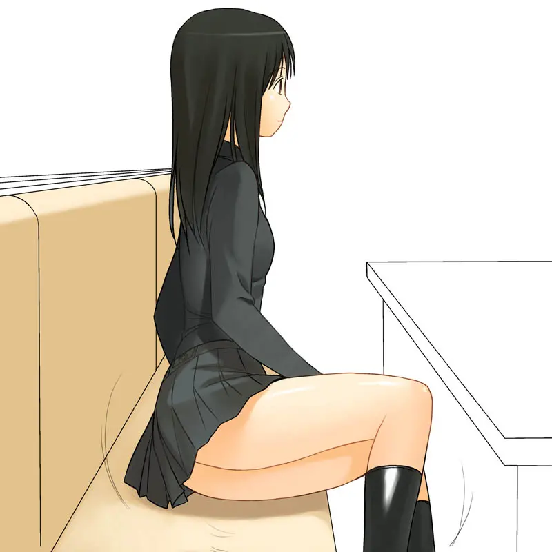 웹툰 이미지 48