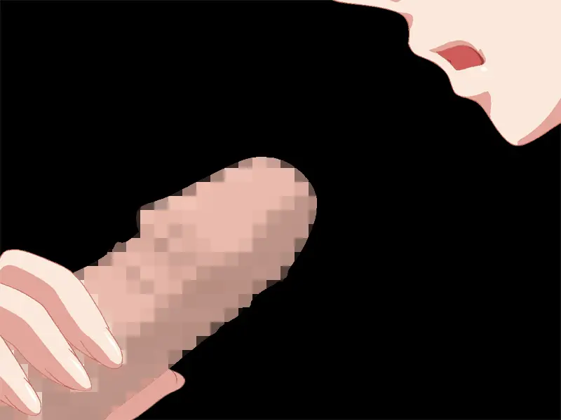 웹툰 이미지 230