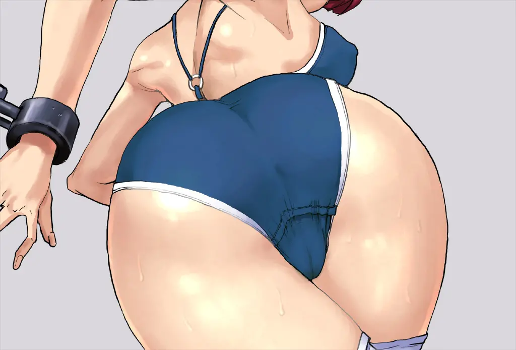 웹툰 이미지 29