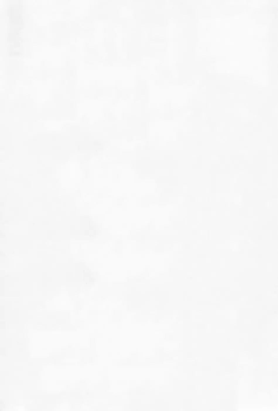 웹툰 이미지 327