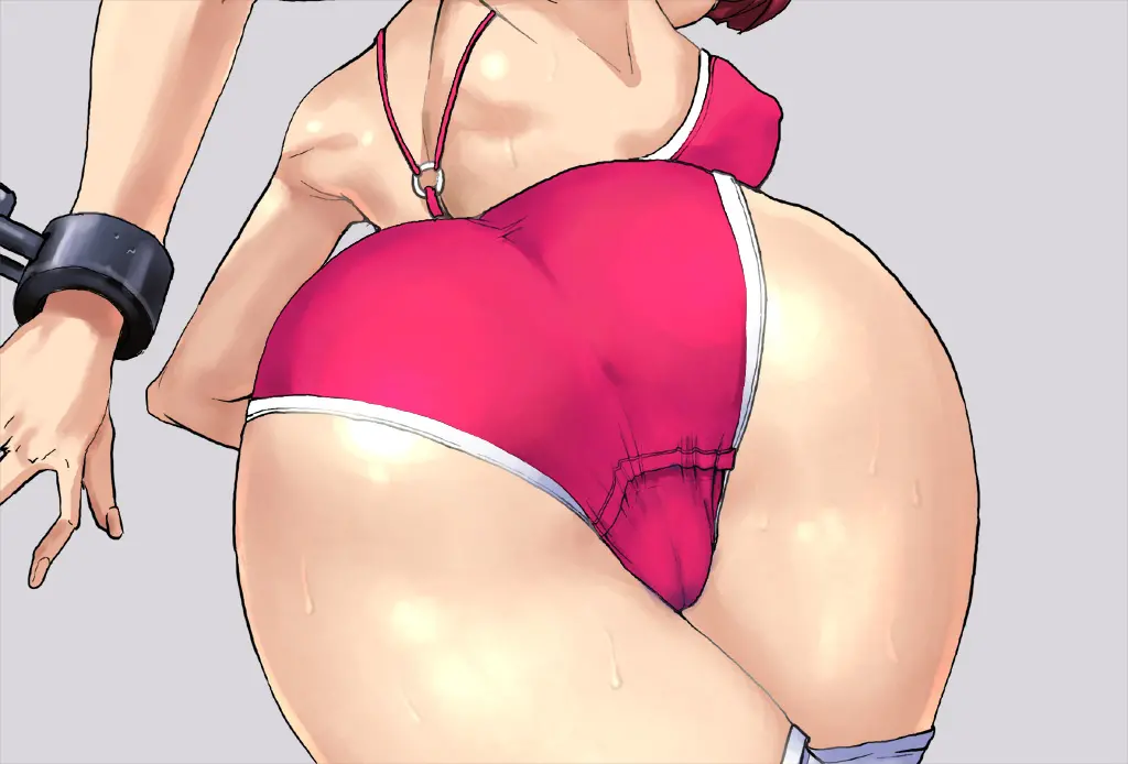 웹툰 이미지 27
