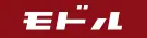 웹툰 이미지 34