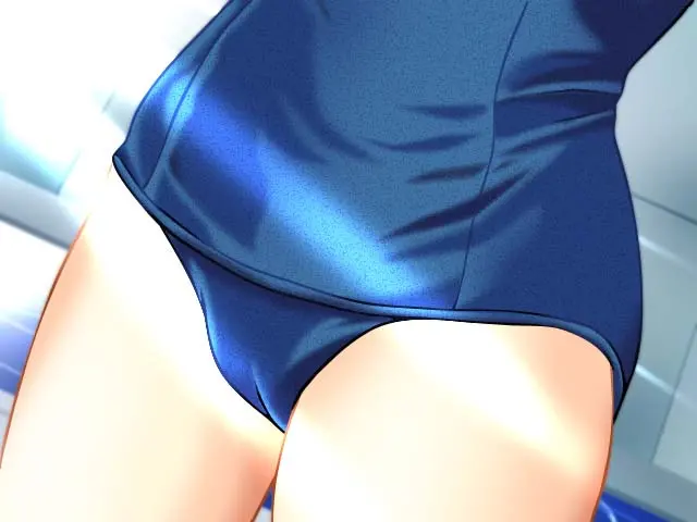웹툰 이미지 61