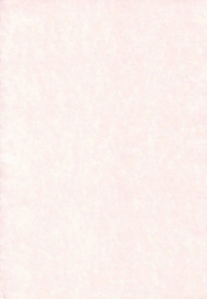 웹툰 이미지 26