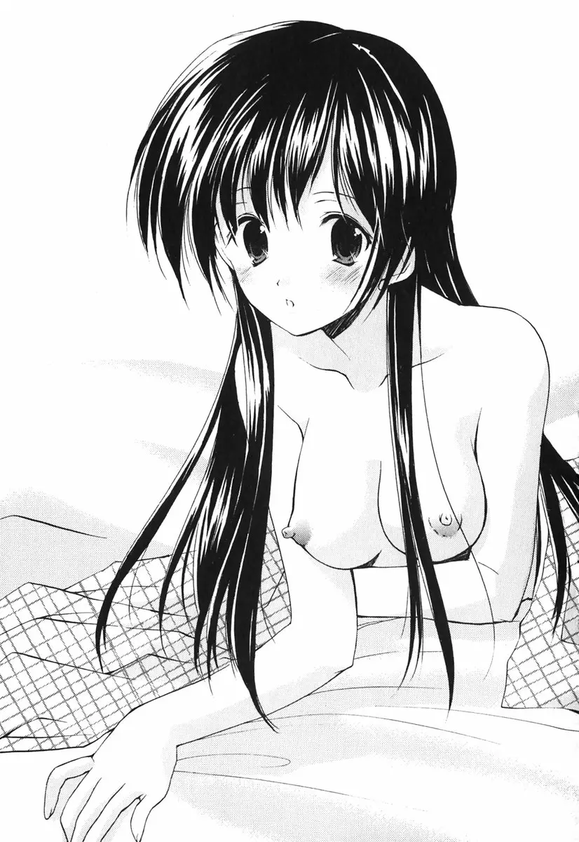 웹툰 이미지 171