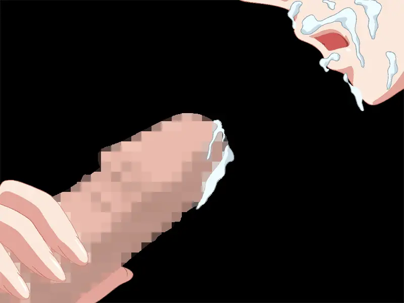 웹툰 이미지 274