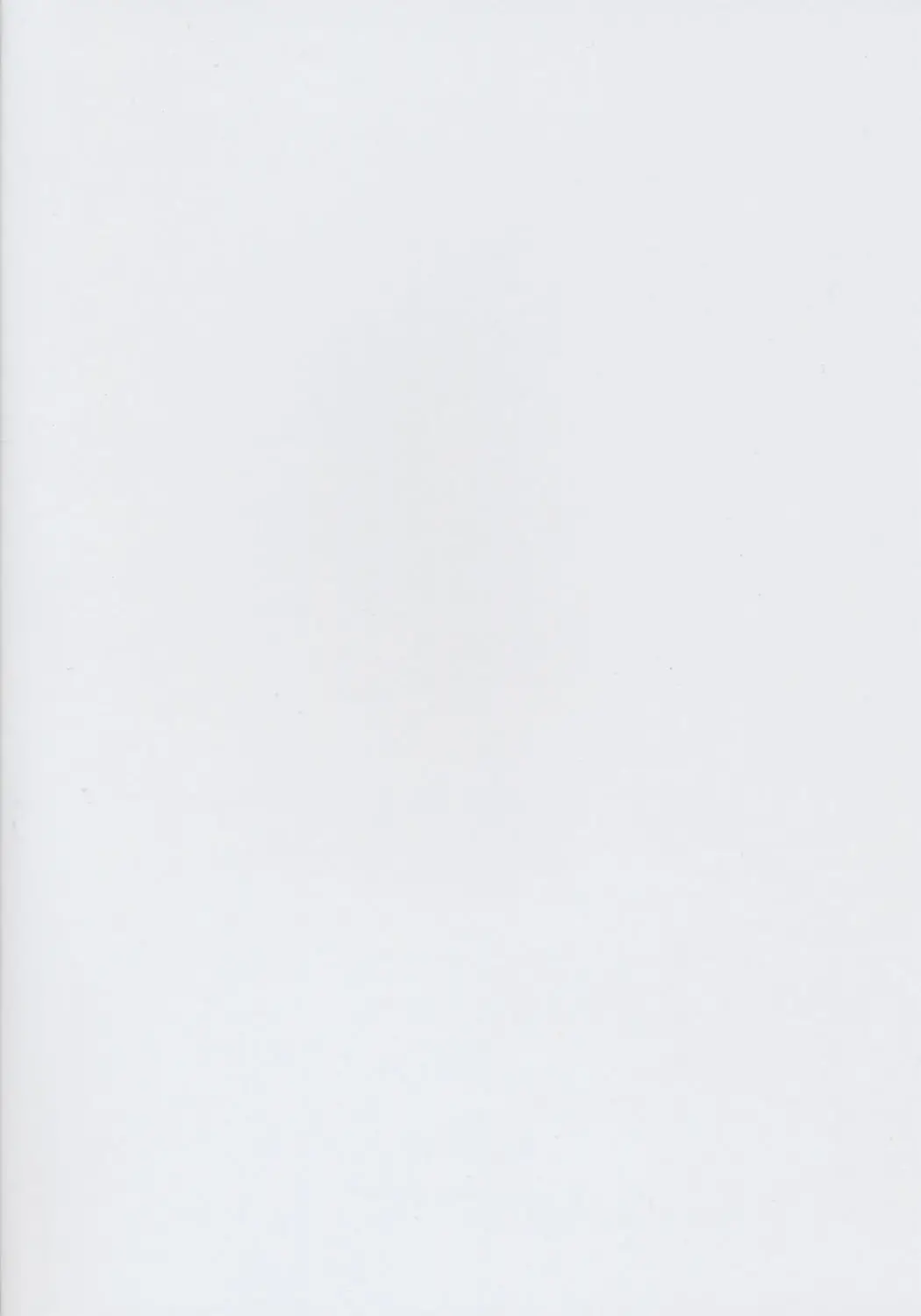 웹툰 이미지 33