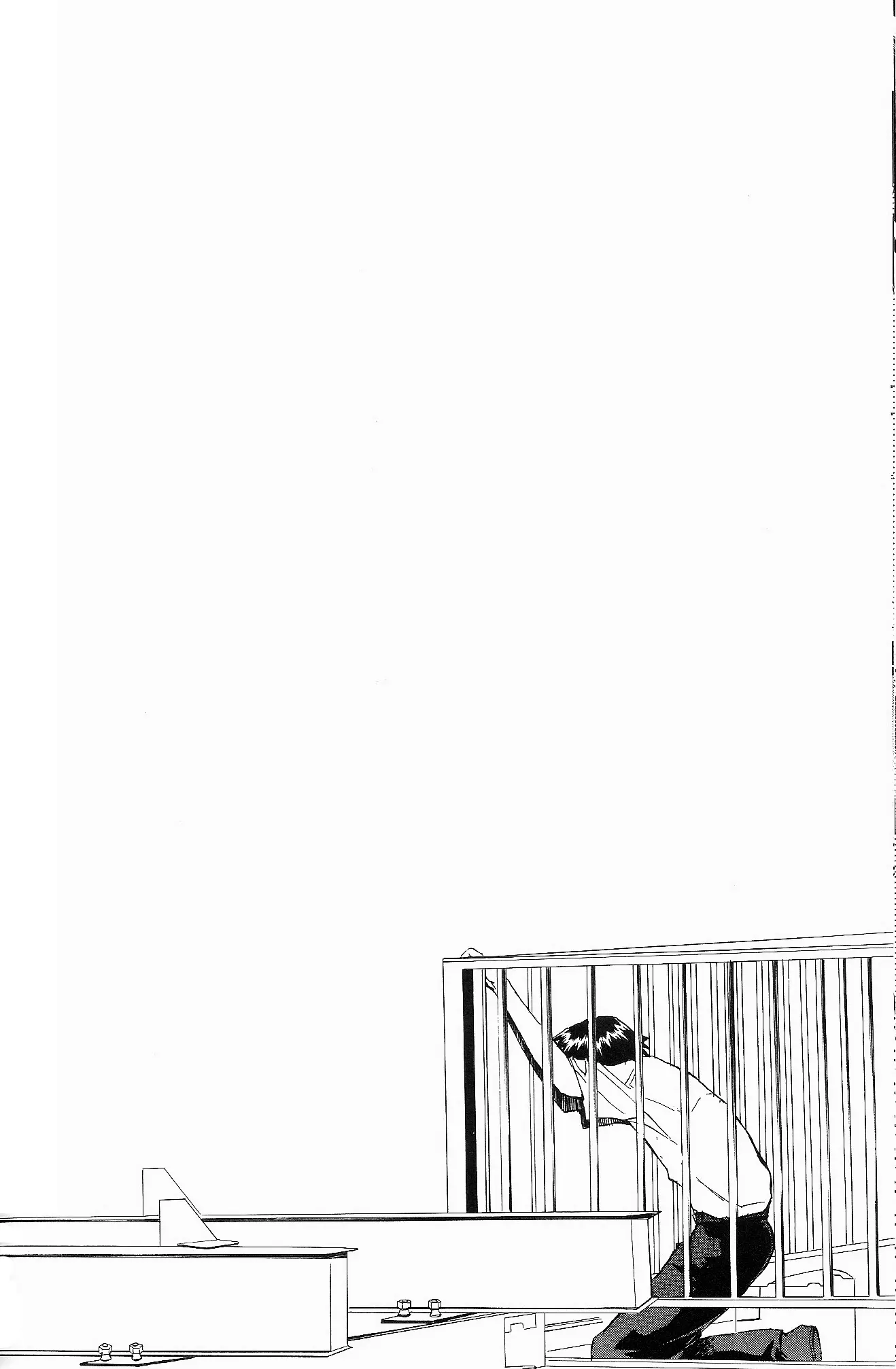 웹툰 이미지 74