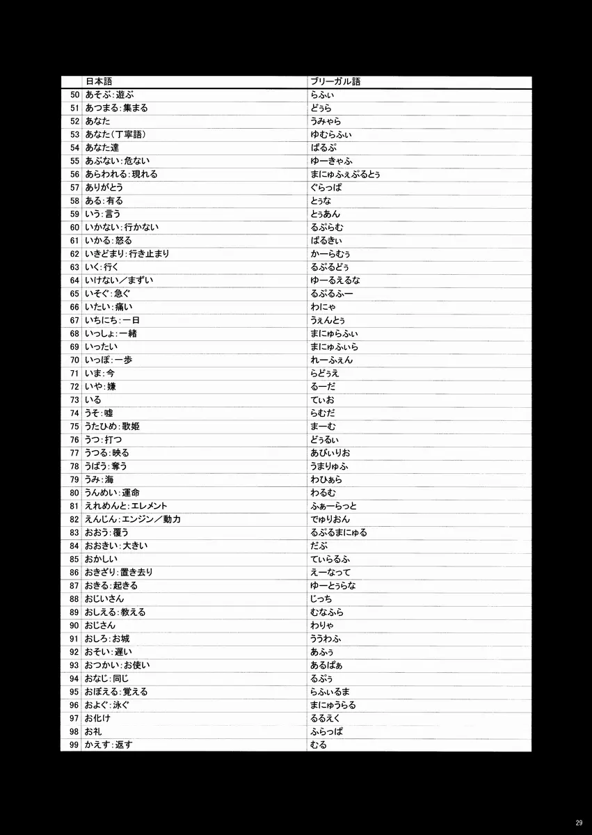 웹툰 이미지 27
