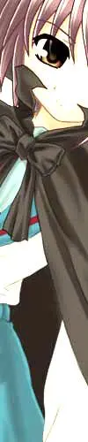 웹툰 이미지 77